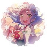 Telegram profile photo for 𝑷𝑰𝑨𝑹 | 𝑫𝒂𝒊𝒍𝒚 𝑹𝒂𝒊𝒔𝒆 𝒂 𝒔𝒖𝒊𝒍𝒆𝒏 𖥔