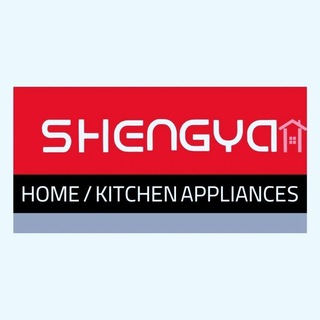 Telegram profile photo for Shenyakitchen