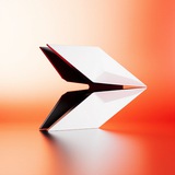 Telegram profile photo for Отзывы | VECTOR SOFTWARE