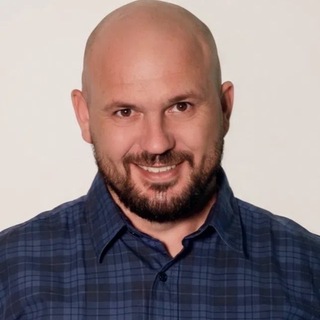 Telegram profile photo for Сергей Варенберг