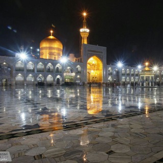 Telegram profile photo for رياضی آسان مهدی حصاری