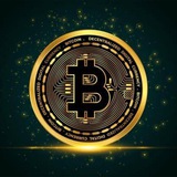 Telegram profile photo for Crypto Hunter