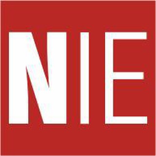 Telegram profile photo for Нисса Инжиниринг (Nissa Engineering) канал