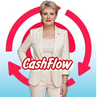Telegram profile photo for ♻️ ДЕНЬГИ НА ПАССИВЕ КАЖДЫЙ ДЕНЬ 💲