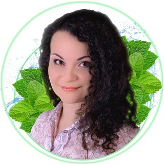 Telegram profile photo for Психолог Ирина Семенихина 💖