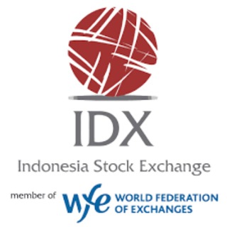 Telegram profile photo for IDX Kaltim ™