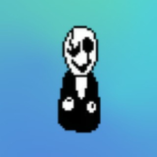 Telegram profile photo for π€ββοΈππββ