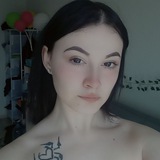 Telegram profile photo for Информейшн Химанни