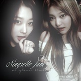 Telegram profile photo for 𝐢𝐧𝐟𝐨 𝐧𝐢𝐧𝐠𝐬𝐞𝐥𝐥𝐞 ୨୧