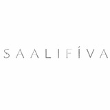 Telegram profile photo for SAALIFÍVA