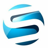 Telegram profile photo for STEKLOMAN