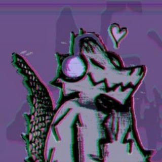 Telegram profile photo for BNKM