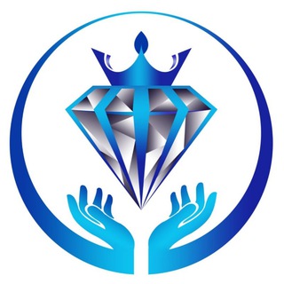 Telegram profile photo for Diamond NFT Hunters
