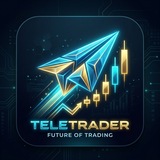 Telegram profile photo for Free Scripts and Bots