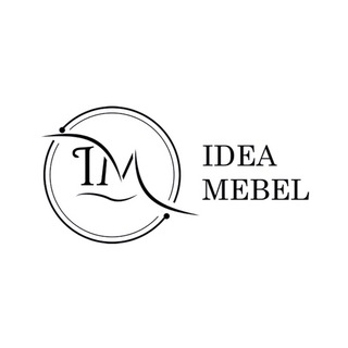 Telegram profile photo for Idea Mebel