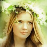 Telegram profile photo for Jaen