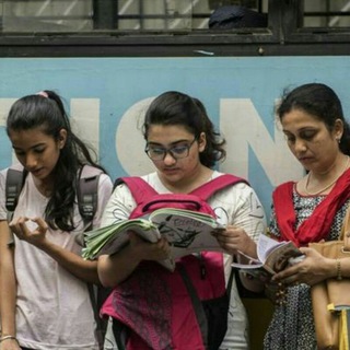 Telegram profile photo for CTET HINDI NOTES