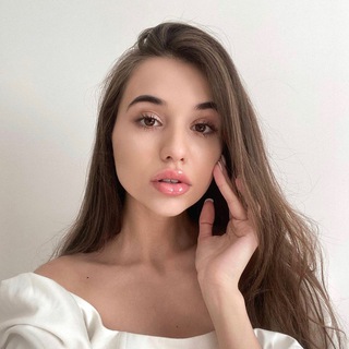 Telegram profile photo for Marta
