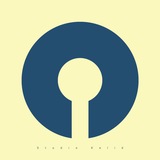 Telegram profile photo for استودیو کلید