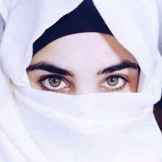 Telegram profile photo for ستا_ليونی Sta_liwany
