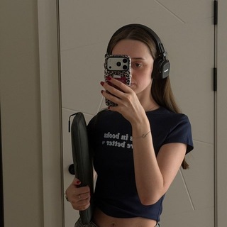 Telegram profile photo for читаю, бо ХОЧУ…