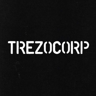 Telegram profile photo for TREZOCORP