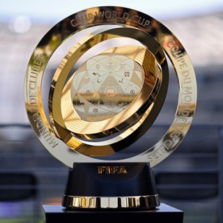 Telegram profile photo for НОВОСТИ ФУТБОЛА⚽️