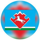 Telegram profile photo for Усть-Кан