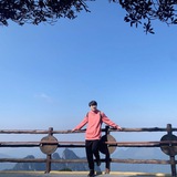 Telegram profile photo for Бизнес с Китаем