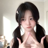 Telegram profile photo for 高中生自慰片/素人私密影片