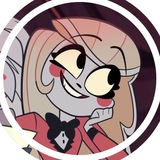 Telegram profile photo for переезд. 𐔌〝 ♡゙ 𝓢 һᥲɾᥣỉҽ ۪ ₊⟡ ׅ ◡◡