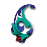 Telegram profile photo for Persica Craft