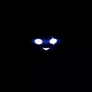 Telegram profile photo for πΊπΌ πππππ ππΌππππ.