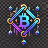 Telegram profile photo for 0xBitcamp.eth