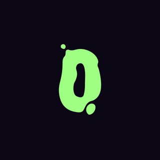 Telegram group profile photo for 0xFair