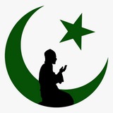 Telegram profile photo for Namoz Darsliklar Namoz Oqishni Organamiz