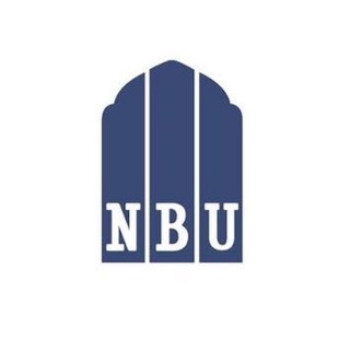 Telegram profile photo for National Bank UZ