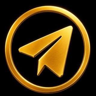 Telegram profile photo for Anons' ᴳᴼᴸᴰ (Multi-Calls)
