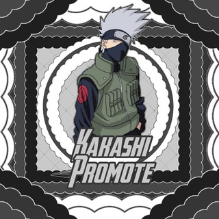Telegram profile photo for 𓄸⌯ ࣪ ˖ 𝐊α𝗄α𝗌ɦ𝗂 ρ𝗋ⱺꭑⱺ𝗍𝖾 𐚱⩇̶⩇̶ ִ °📗