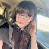 Telegram profile photo for ✨Матрица судьбы ✨ Таро ✨ Руны