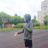 Telegram profile photo for Багач и пахан