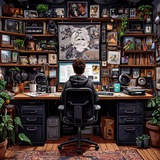 Telegram profile photo for CRIPTA PUMP AND DUMP