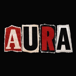 Telegram profile photo for AURA