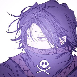 Telegram profile photo for ᴨиᴀᴩ чᴀᴛ художников { KirLand}