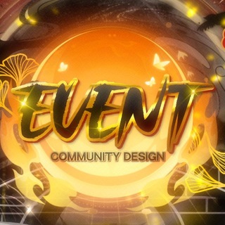 Telegram profile photo for 𝐄𝐕𝐄𝐍𝐓.