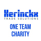 Telegram profile photo for Herinckx Trade Solutions