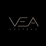 Telegram profile photo for Vespera