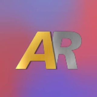 Telegram profile photo for โโ๐ฆโ๐ท โโโโโบ