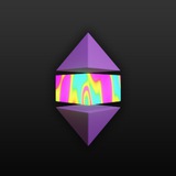 Telegram profile photo for ECH gems call's
