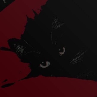 Telegram profile photo for EvolviNg.